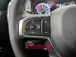 New 2026 Ram 1500 Big Horn Crew Cab for sale #860059 - photo 13