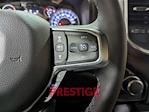 New 2026 Ram 1500 Big Horn Crew Cab for sale #860059 - photo 14