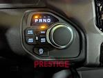 New 2026 Ram 1500 Big Horn Crew Cab for sale #860059 - photo 16