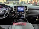 New 2026 Ram 1500 Big Horn Crew Cab for sale #860059 - photo 17