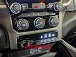 New 2026 Ram 1500 Big Horn Crew Cab for sale #860059 - photo 19