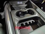New 2026 Ram 1500 Big Horn Crew Cab for sale #860059 - photo 20