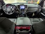 New 2026 Ram 1500 Big Horn Crew Cab for sale #860059 - photo 23