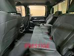 New 2026 Ram 1500 Big Horn Crew Cab for sale #860059 - photo 25