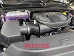 New 2026 Ram 1500 Big Horn Crew Cab for sale #860059 - photo 27