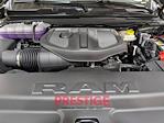 New 2026 Ram 1500 Big Horn Crew Cab for sale #860059 - photo 28