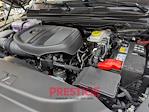New 2026 Ram 1500 Big Horn Crew Cab for sale #860059 - photo 29