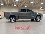 New 2026 Ram 1500 Big Horn Crew Cab for sale #860059 - photo 4