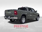 New 2026 Ram 1500 Big Horn Crew Cab for sale #860059 - photo 5