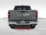 New 2026 Ram 1500 Big Horn Crew Cab for sale #860059 - photo 6