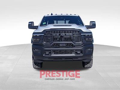 New 2026 Ram 2500 Rebel Crew Cab for sale #860071 - photo 1