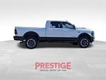 New 2026 Ram 2500 Rebel Crew Cab for sale #860071 - photo 6