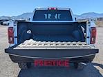 New 2026 Ram 2500 Rebel Crew Cab for sale #860071 - photo 7