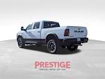 New 2026 Ram 2500 Rebel Crew Cab for sale #860071 - photo 8