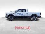 New 2026 Ram 2500 Rebel Crew Cab for sale #860071 - photo 10