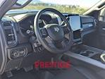 New 2026 Ram 2500 Rebel Crew Cab for sale #860071 - photo 11
