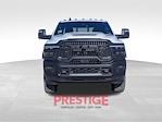 New 2026 Ram 2500 Rebel Crew Cab for sale #860071 - photo 1