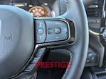 New 2026 Ram 2500 Rebel Crew Cab for sale #860071 - photo 15