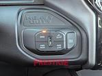 New 2026 Ram 2500 Rebel Crew Cab for sale #860071 - photo 17