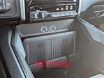 New 2026 Ram 2500 Rebel Crew Cab for sale #860071 - photo 21
