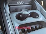 New 2026 Ram 2500 Rebel Crew Cab for sale #860071 - photo 22
