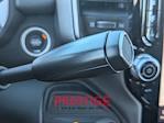 New 2026 Ram 2500 Rebel Crew Cab for sale #860071 - photo 23