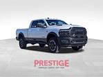 New 2026 Ram 2500 Rebel Crew Cab for sale #860071 - photo 2