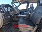 New 2026 Ram 2500 Rebel Crew Cab for sale #860071 - photo 24