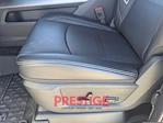 New 2026 Ram 2500 Rebel Crew Cab for sale #860071 - photo 25