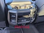 New 2026 Ram 2500 Rebel Crew Cab for sale #860071 - photo 27