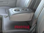 New 2026 Ram 2500 Rebel Crew Cab for sale #860071 - photo 29