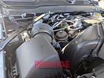 New 2026 Ram 2500 Rebel Crew Cab for sale #860071 - photo 30