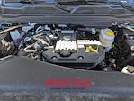 New 2026 Ram 2500 Rebel Crew Cab for sale #860071 - photo 31