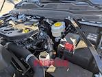 New 2026 Ram 2500 Rebel Crew Cab for sale #860071 - photo 32