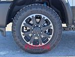 New 2026 Ram 2500 Rebel Crew Cab for sale #860071 - photo 33