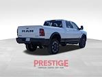 New 2026 Ram 2500 Rebel Crew Cab for sale #860071 - photo 3