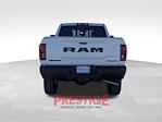 New 2026 Ram 2500 Rebel Crew Cab for sale #860071 - photo 4
