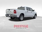 New 2026 Ram 1500 Big Horn Crew Cab for sale #860088 - photo 5