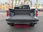 New 2026 Ram 1500 Big Horn Crew Cab for sale #860088 - photo 7
