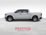 New 2026 Ram 1500 Big Horn Crew Cab for sale #860088 - photo 9