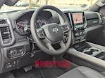 New 2026 Ram 1500 Big Horn Crew Cab for sale #860088 - photo 10