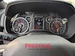 New 2026 Ram 1500 Big Horn Crew Cab for sale #860088 - photo 11