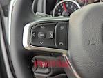 New 2026 Ram 1500 Big Horn Crew Cab for sale #860088 - photo 13