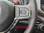 New 2026 Ram 1500 Big Horn Crew Cab for sale #860088 - photo 14
