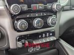 New 2026 Ram 1500 Big Horn Crew Cab for sale #860088 - photo 19