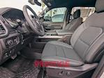 New 2026 Ram 1500 Big Horn Crew Cab for sale #860088 - photo 21
