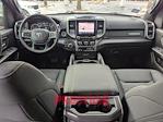 New 2026 Ram 1500 Big Horn Crew Cab for sale #860088 - photo 23