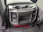 New 2026 Ram 1500 Big Horn Crew Cab for sale #860088 - photo 24
