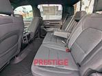 New 2026 Ram 1500 Big Horn Crew Cab for sale #860088 - photo 25