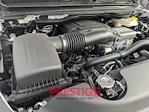 New 2026 Ram 1500 Big Horn Crew Cab for sale #860088 - photo 27